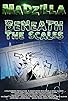 Primary photo for Madzilla: Beneath the Scales
