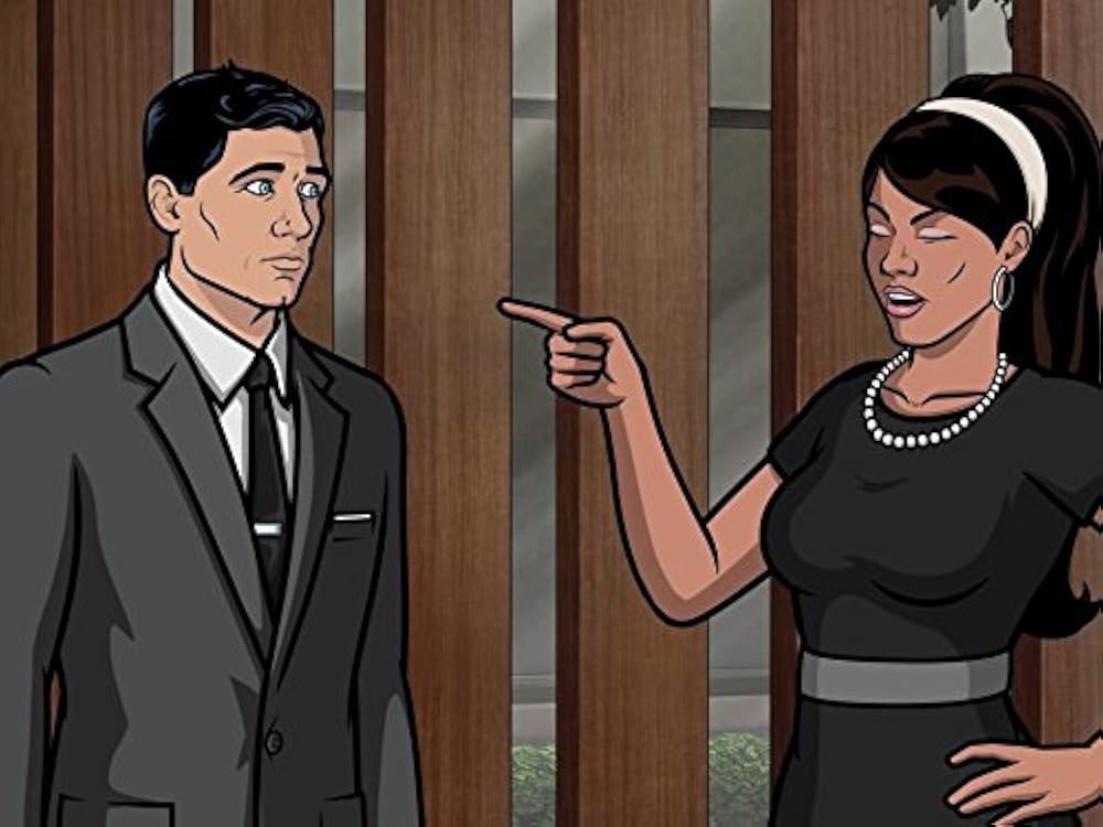 Арчер. Archer помощь. Archer помощь. Спецагент арчер постеры. Archer помощь.