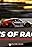 Laws of Racing