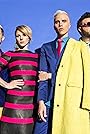 Neon Trees's primary photo Neon Trees's primary photo