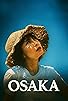 Primary photo for Osaka
