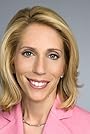 Dana Bash's primary photo Dana Bash's primary photo
