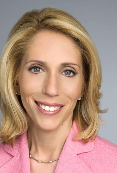 Primary photo for Dana Bash Primary photo for Dana Bash