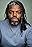 Alex Akindeji's primary photo