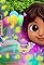 Dora's Song For Papi's primary photo