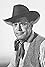Stanley Price's primary photo