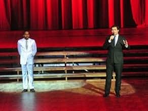 पोस्टर देखें