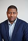 Vincent Sistrunk's primary photo Vincent Sistrunk's primary photo