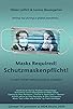 Primary photo for Schutzmaskenpflicht! Primary photo for Schutzmaskenpflicht!