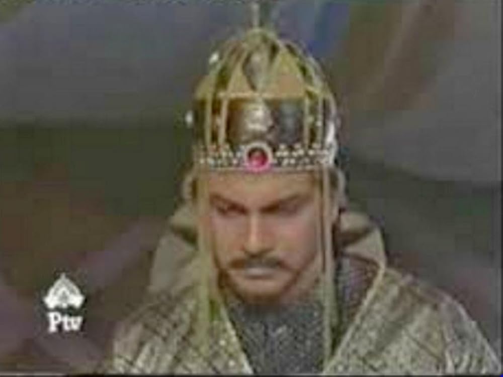 Жасырын камера жағажай дәретханасы онлайн Мен өз үйімде дәрігерді ұрдым