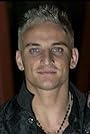 Darby Allin's primary photo Darby Allin's primary photo