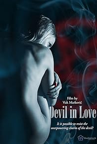 Primary photo for Devil in Love