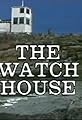 The Watch House's primary photo