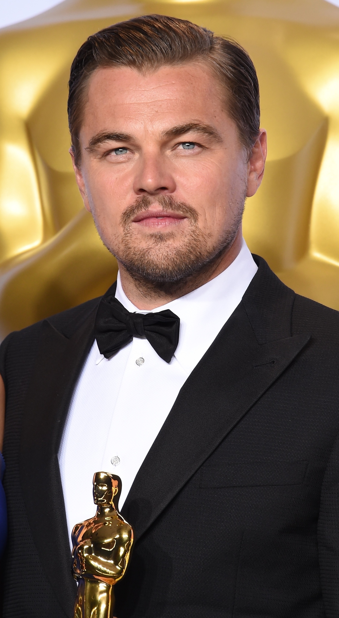 dicaprio cortez