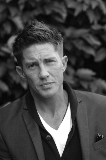 кристиан анхольт. 09. кристиен энхолт фильмы. кристиен энхолт. кристиен энхолт молодой.