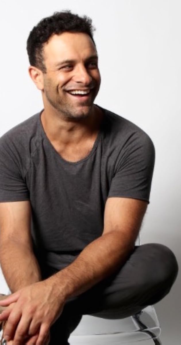 Aaron Costa Ganis IMDb(01)