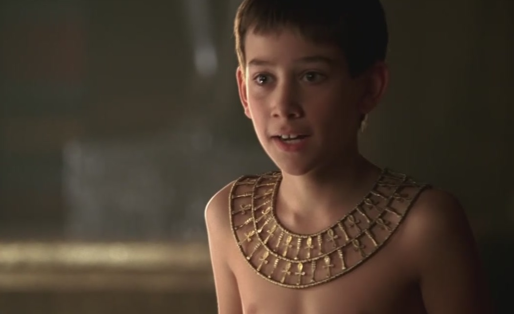 Erotik porno filmlar