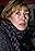 Jules Thomas's primary photo