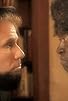Primary photo for Drunk History Vol. 5: Featuring Will Ferrell Primary photo for Drunk History Vol. 5: Featuring Will Ferrell