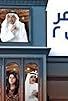 Primary photo for Saher Al Lail 2: Zenat Al Hayat