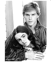 पोस्टर देखें