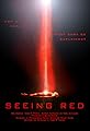 Seeing Red's primary photo