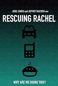 Primary photo for Rescuing Rachel