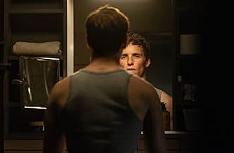 पोस्टर देखें