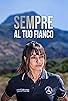 Primary photo for Sempre al tuo fianco Primary photo for Sempre al tuo fianco
