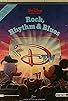 Primary photo for DTV: Rock, Rhythm & Blues Primary photo for DTV: Rock, Rhythm & Blues
