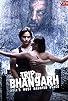 Primary photo for Trip to Bhangarh: Asia's Most Haunted Place Primary photo for Trip to Bhangarh: Asia's Most Haunted Place
