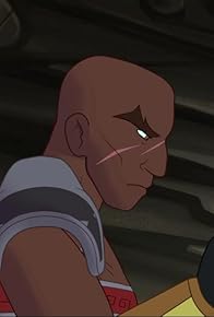 Primary photo for Compass Primary photo for Compass