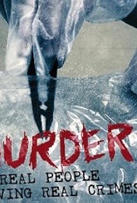 Primary photo for Murder Primary photo for Murder