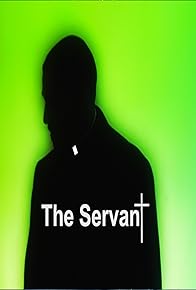 Primary photo for The Servant
