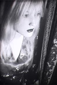 Primary photo for Holiday