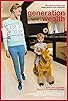 Primary photo for Generation Wealth Primary photo for Generation Wealth