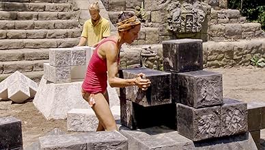 पोस्टर देखें