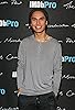 Primary photo for Forrest Goodluck Primary photo for Forrest Goodluck