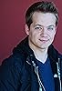 Primary photo for Jason Earles