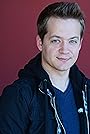Jason Earles's primary photo Jason Earles's primary photo
