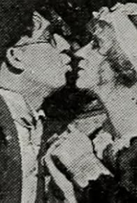 Primary photo for Married by Accident Primary photo for Married by Accident