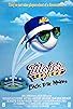 Primary photo for Major League: Back to the Minors Primary photo for Major League: Back to the Minors