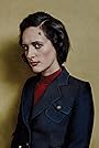 Phoebe Waller-Bridge's primary photo Phoebe Waller-Bridge's primary photo