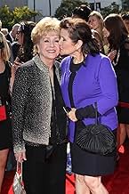 पोस्टर देखें