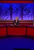 Primary photo for Jennifer Saunders, Grayson Perry, Matt Forde Primary photo for Jennifer Saunders, Grayson Perry, Matt Forde