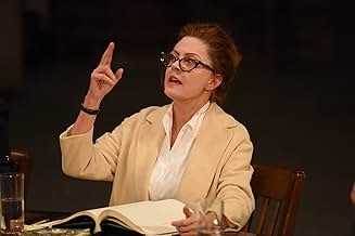 पोस्टर देखें