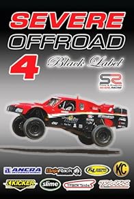 Primary photo for Severe Offroad 4