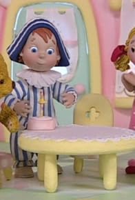 Primary photo for Andy Pandy's Musical Box