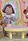 Andy Pandy's Musical Box's primary photo