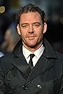 Marton Csokas's primary photo Marton Csokas's primary photo